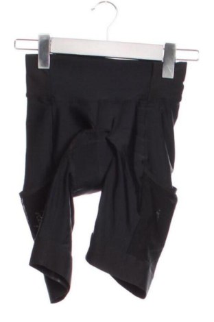 Dámske legíny  Rapha, Veľkosť XXS, Farba Čierna, Cena  40,95 €, #136962229