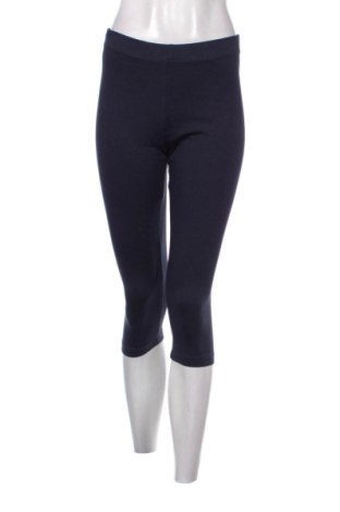 Colant de femei Esmara, Mărime M, Culoare Albastru, Preț 32,99 Lei, #136962459