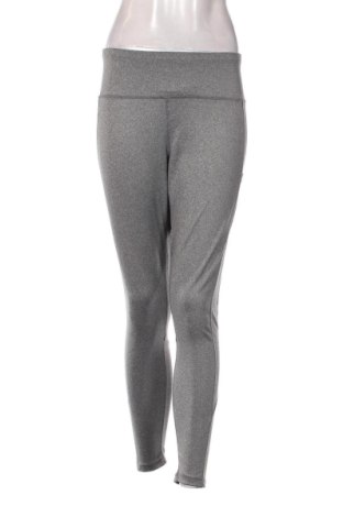 Colant de femei Unbranded, Mărime XL, Culoare Gri, Preț 36,99 Lei, #136962571