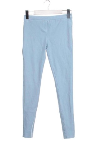 Damen Leggings Unbranded, Größe S, Farbe Blau, Preis 4,00 €, #136962792