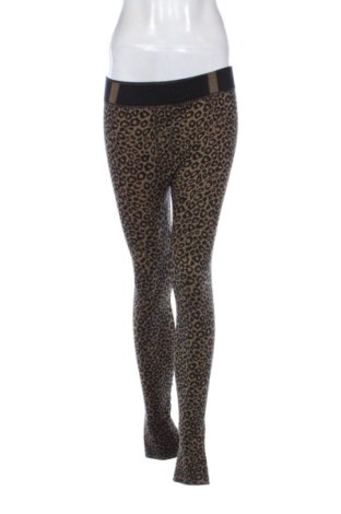 Dámské legíny  Unbranded, Velikost L, Barva Vícebarevné, Cena  170,00 Kč, #136962851