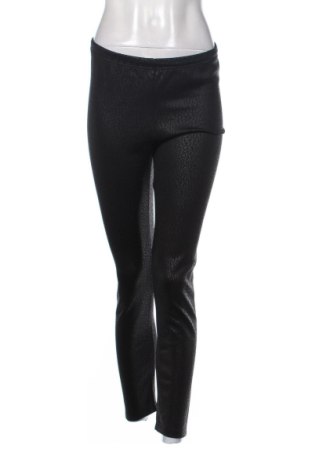 Dámské legíny  Unbranded, Velikost XL, Barva Černá, Cena  146,00 Kč, #136963607