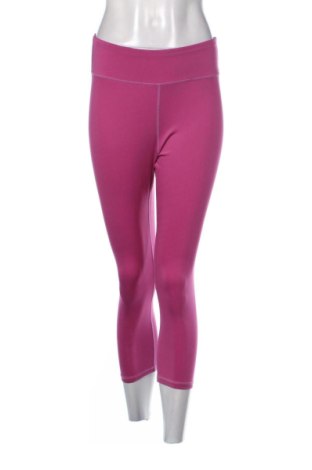 Dámské legíny  Unbranded, Velikost M, Barva Růžová, Cena  146,00 Kč, #136963779