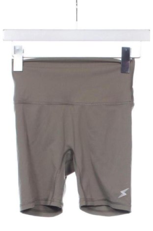 Dámske legíny  Unbranded, Veľkosť XS, Farba Hnedá, Cena  10,00 €, #136963791