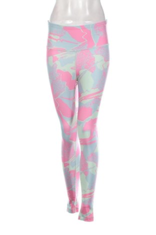 Női leggings Reebok, Méret M, Szín Sokszínű, Ár 7 979 Ft, #136963822