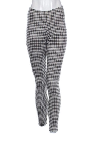 Damen Leggings Unbranded, Größe L, Farbe Mehrfarbig, Preis 7,28 €, #136964095