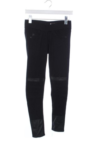 Damskie legginsy G-Star Raw, Rozmiar M, Kolor Czarny, Cena 71,99 zł, #136964436