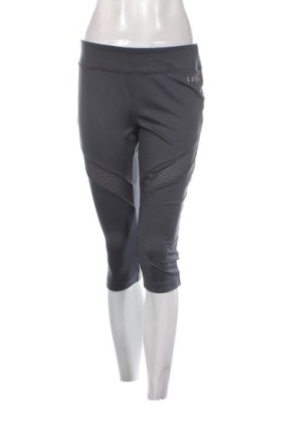 Colant de femei Unbranded, Mărime L, Culoare Negru, Preț 37,99 Lei, #136964579