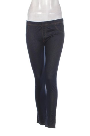 Női leggings Unbranded, Méret L, Szín Kék, Ár 3 229 Ft, #136965275