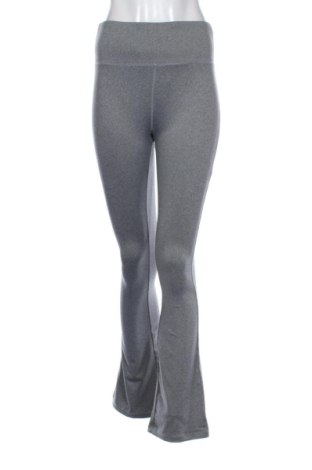 Damen Leggings Sinsay, Größe M, Farbe Grau, Preis 6,00 €, #136966080