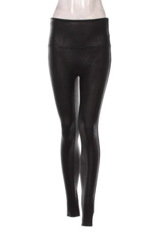 Dámske legíny  Spanx, Veľkosť M, Farba Čierna, Cena  18,00 €, #136966252