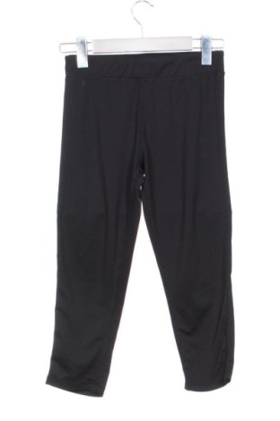 Dámské legíny  Unbranded, Velikost XS, Barva Černá, Cena  138,00 Kč, #136966521