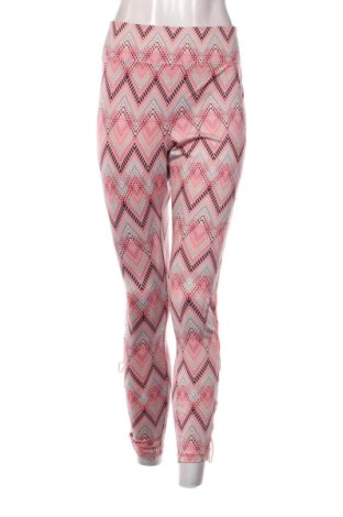 Damen Leggings Ergee, Größe XXL, Farbe Mehrfarbig, Preis € 9,99, #136966673