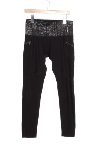 Dámske legíny  Rbx, Veľkosť L, Farba Viacfarebná, Cena  8,95 €, #136966801