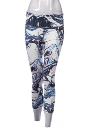 Colant de femei Sophia, Mărime L, Culoare Multicolor, Preț 27,99 Lei, #136966936