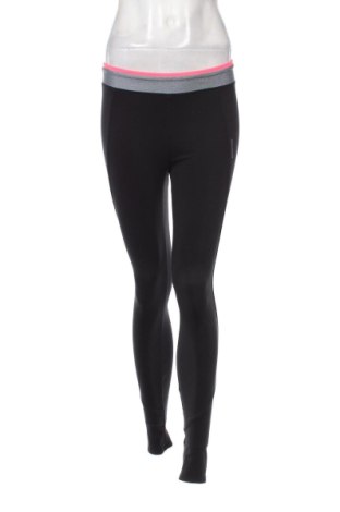 Colant de femei Decathlon, Mărime S, Culoare Negru, Preț 35,99 Lei, #136967374