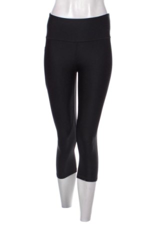 Γυναικείο κολάν Under Armour, Μέγεθος S, Χρώμα Μαύρο, Τιμή 18,99 €, #136967458