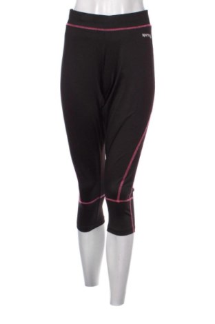 Női leggings Nkd, Méret XL, Szín Fekete, Ár 2 999 Ft, #136967504