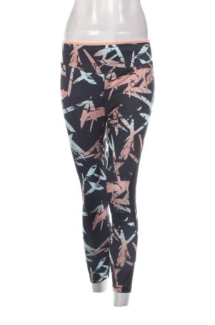Damen Leggings Pro Touch, Größe M, Farbe Mehrfarbig, Preis 6,99 €, #136967672