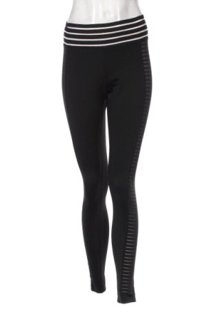 Dámské legíny  Unbranded, Velikost S, Barva Černá, Cena  159,00 Kč, #136968170