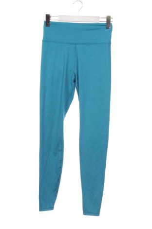 Damen Leggings H&M, Größe XS, Farbe Blau, Preis € 10,99, #136968192