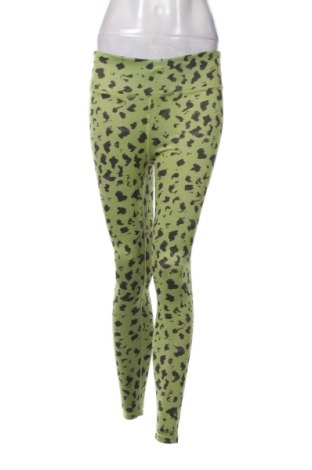 Colant de femei Unbranded, Mărime M, Culoare Multicolor, Preț 41,99 Lei, #136968198