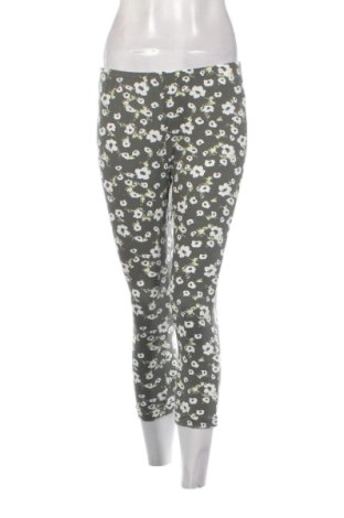 Damen Leggings Laura Torelli, Größe S, Farbe Mehrfarbig, Preis € 4,99, #136968229