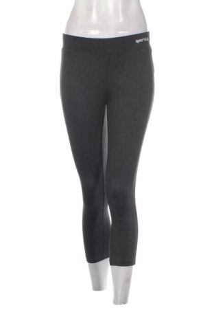Damen Leggings Nkd, Größe S, Farbe Grau, Preis € 5,99, #136968401