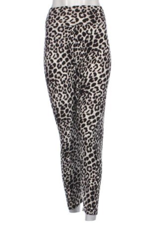 Dámské legíny  Unbranded, Velikost XXL, Barva Vícebarevné, Cena  229,00 Kč, #136968404