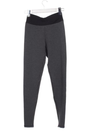 Damen Leggings Unbranded, Größe XS, Farbe Mehrfarbig, Preis 6,99 €, #136968476