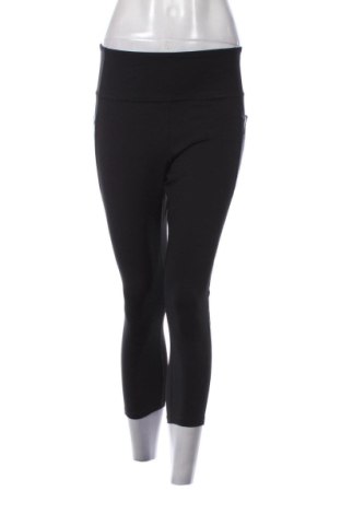 Damen Leggings Unbranded, Größe L, Farbe Mehrfarbig, Preis 7,99 €, #136968518