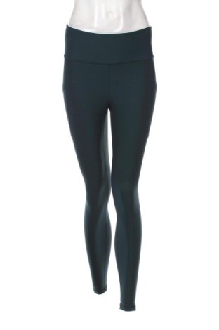 Damskie legginsy Old Navy, Rozmiar S, Kolor Zielony, Cena 31,99 zł, #136968541