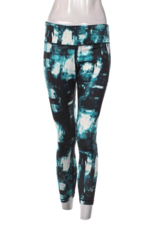 Damen Leggings H&M, Größe M, Farbe Mehrfarbig, Preis 6,99 €, #136968714