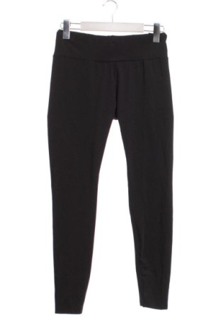 Damskie legginsy SHEIN, Rozmiar XS, Kolor Czarny, Cena 21,99 zł, #136968920