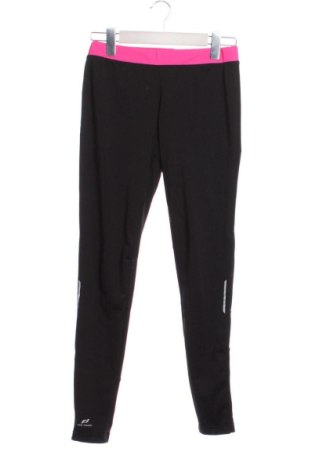 Női leggings Pro Touch, Méret XS, Szín Fekete, Ár 2 299 Ft, #136969004