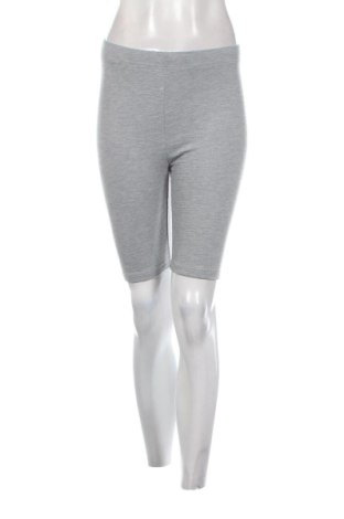 Colant de femei Esmara, Mărime S, Culoare Gri, Preț 20,99 Lei, #136969264