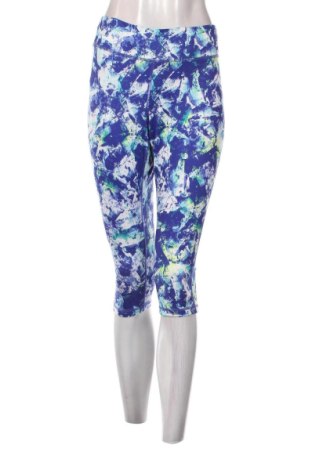 Colant de femei Tchibo, Mărime L, Culoare Multicolor, Preț 39,99 Lei, #136969477