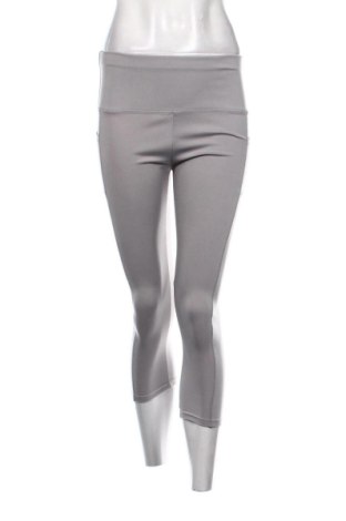 Női leggings Unbranded, Méret M, Szín Szürke, Ár 1 869 Ft, #136969937