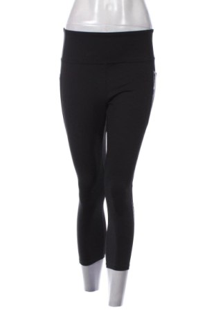 Dámske legíny  Unbranded, Veľkosť L, Farba Čierna, Cena  7,95 €, #136969990