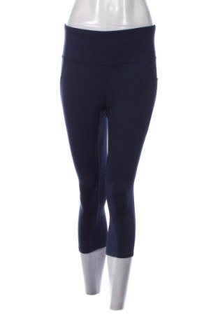 Colant de femei Tchibo, Mărime M, Culoare Albastru, Preț 35,99 Lei, #136970468