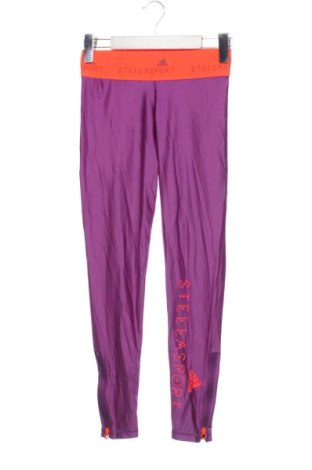 Dámské legíny  Adidas, Velikost XS, Barva Vícebarevné, Cena  449,00 Kč, #136971273