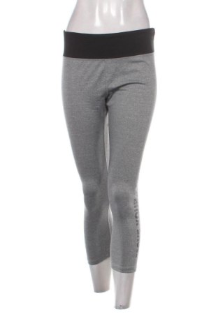 Damen Leggings Ergee, Größe L, Farbe Mehrfarbig, Preis 5,99 €, #136971536