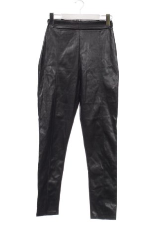 Dámské legíny  Unbranded, Velikost XS, Barva Černá, Cena  95,00 Kč, #136971577