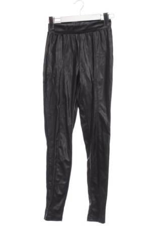 Dámské legíny  Primark, Velikost XXS, Barva Černá, Cena  153,00 Kč, #136971673