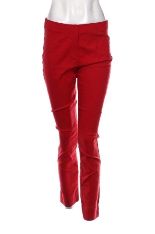 Dámske legíny  Unbranded, Veľkosť M, Farba Červená, Cena  6,00 €, #136971838