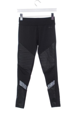 Damen Leggings Usa Pro, Größe XS, Farbe Schwarz, Preis 7,00 €, #136972059