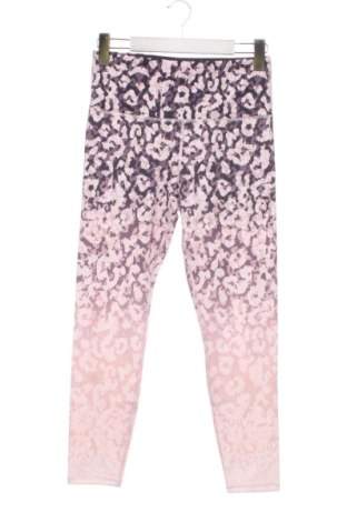 Dámske legíny  H&M, Veľkosť XS, Farba Viacfarebná, Cena  7,00 €, #136972686