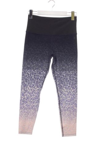 Dámske legíny  H&M, Veľkosť XS, Farba Viacfarebná, Cena  7,00 €, #136972715