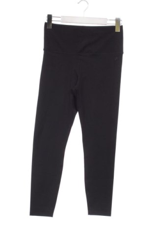 Dámske legíny  H&M, Veľkosť XS, Farba Čierna, Cena  8,00 €, #136972749