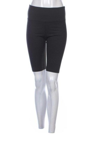 Dámske legíny  Unbranded, Veľkosť L, Farba Čierna, Cena  7,95 €, #136972853
